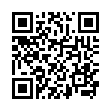 qrcode for AS1685204750